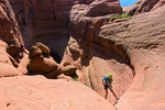 photo thumbnail #6