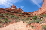 photo thumbnail #10