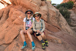 photo thumbnail #2