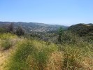 photo thumbnail #13