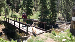 photo thumbnail #10