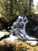 photo thumbnail #12