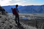 photo thumbnail #12