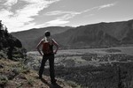 photo thumbnail #13