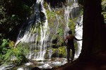 photo thumbnail #7
