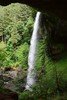 photo thumbnail #12