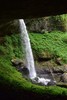 photo thumbnail #14