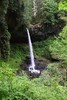 photo thumbnail #15