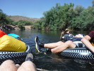 photo thumbnail #7