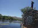 photo thumbnail #8