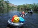 photo thumbnail #9