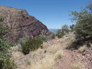 photo thumbnail #15