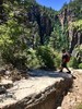 photo thumbnail #7