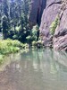 photo thumbnail #11