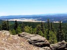 photo thumbnail #4