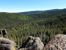 photo thumbnail #10