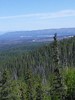 photo thumbnail #13