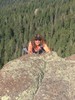 photo thumbnail #3