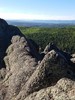 photo thumbnail #8