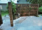 photo thumbnail #15