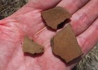 photo thumbnail #9