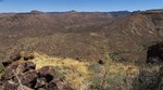 photo thumbnail #11