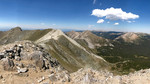 photo thumbnail #10