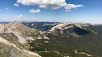 photo thumbnail #12