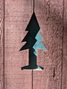photo thumbnail #3