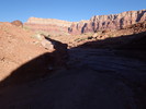 photo thumbnail #15