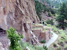 photo thumbnail #7