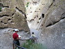 photo thumbnail #8