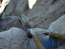 photo thumbnail #12