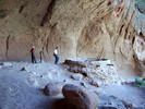photo thumbnail #13
