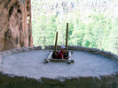 photo thumbnail #14