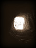 photo thumbnail #15