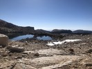 photo thumbnail #9