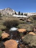 photo thumbnail #14