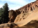 photo thumbnail #2