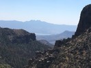 photo thumbnail #6