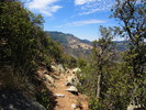 photo thumbnail #9