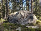 photo thumbnail #1