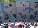 photo thumbnail #8