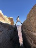 photo thumbnail #2