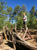 photo thumbnail #1