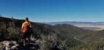 photo thumbnail #2