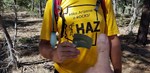 photo thumbnail #3