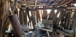 photo thumbnail #10
