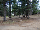 photo thumbnail #13
