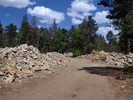 photo thumbnail #15